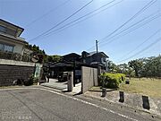 ＊現地外観＊（2026年5月15日撮影）