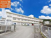 筑紫野市立吉木小学校 徒歩17分。 1320m