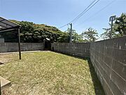＊現地外観＊（2026年5月15日撮影）