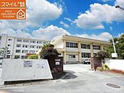 福岡市立老司小学校 徒歩10分。 750m