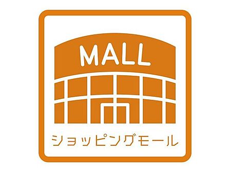 パセオ野間大池 徒歩19分。 1520m