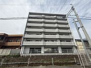 現地写真（2026年4月6日撮影）