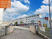 福岡市立笹丘小学校 徒歩10分。 800m