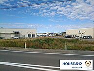 秋田県横手市赤坂字大道添：物件画像