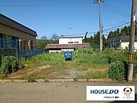 秋田県横手市睦成字鶴巻：物件画像