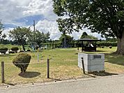 追廻第二児童公園 510m