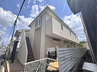 奈良県大和高田市甘田町：物件画像／株式会社エリッツ　香芝店