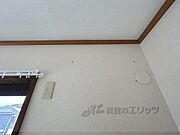設置可能