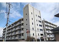 奈良県生駒市小平尾町：物件画像／株式会社エリッツ　香芝店