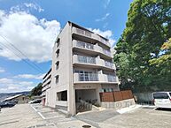 奈良県生駒郡三郷町勢野東6丁目：物件画像／株式会社エリッツ　香芝店