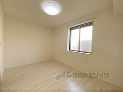 Ｃｅｎｔｒａｌ　Ｒｉｖｅｒ