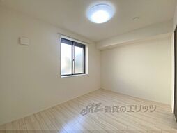 Ｃｅｎｔｒａｌ　Ｒｉｖｅｒ