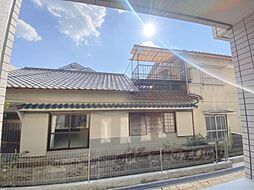 Ｃｅｎｔｒａｌ　Ｒｉｖｅｒ