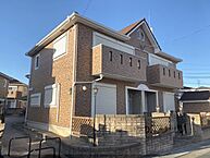 奈良県生駒市小平尾町：物件画像／株式会社エリッツ　香芝店
