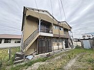 奈良県大和高田市土庫1丁目：物件画像／株式会社エリッツ　香芝店