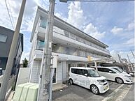 奈良県橿原市大久保町：物件画像／株式会社エリッツ　香芝店