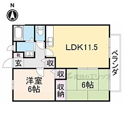 近鉄橿原線 大和八木駅 徒歩15分