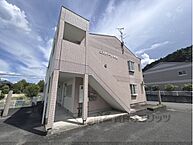 奈良県橿原市鳥屋町：物件画像／株式会社エリッツ　香芝店