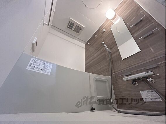 WESTSAWA_その他_0