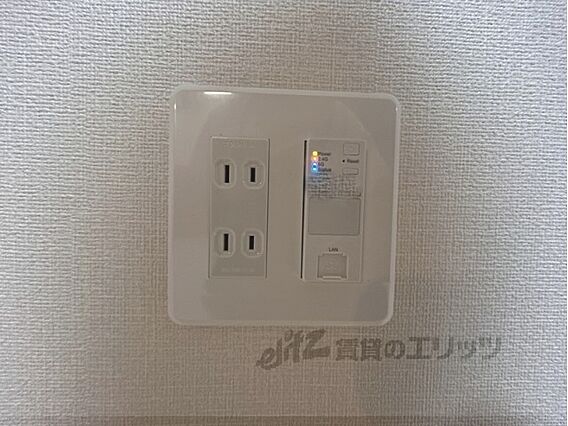 WESTSAWA_その他_7