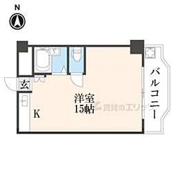 桜井線 桜井駅 徒歩9分