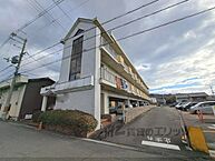 奈良県桜井市大字桜井：物件画像／株式会社エリッツ　香芝店