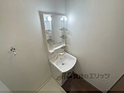 洗面所