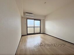 アーバン恒榮 203 2階1DKのリビング/ダイニング