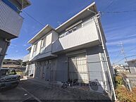 奈良県香芝市穴虫：物件画像／株式会社エリッツ　香芝店