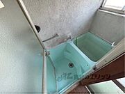 風呂