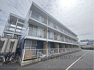 奈良県香芝市別所：物件画像／株式会社エリッツ　香芝店