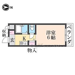 ラポールIII