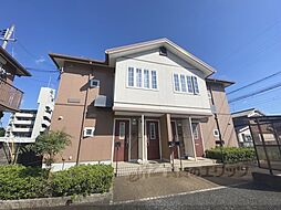 メゾン・シャトレールＢ B102