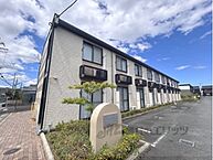 奈良県橿原市城殿町：物件画像／株式会社エリッツ　香芝店