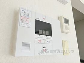 奈良県橿原市新賀町（賃貸アパート1K・1階・30.84㎡） その29