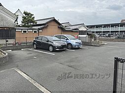 6 / 8