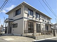 奈良県橿原市久米町：物件画像／株式会社エリッツ　香芝店