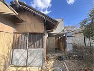 奈良県香芝市下田東4丁目：物件画像／株式会社エリッツ　香芝店