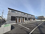 奈良県大和高田市大字有井：物件画像／株式会社エリッツ　香芝店