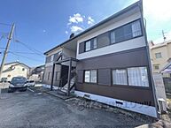奈良県香芝市逢坂2丁目：物件画像／株式会社エリッツ　香芝店