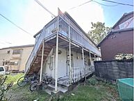 奈良県橿原市久米町：物件画像／株式会社エリッツ　香芝店