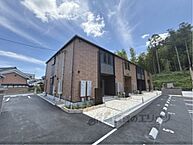 奈良県北葛城郡王寺町畠田8丁目：物件画像／株式会社エリッツ　香芝店