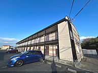 奈良県葛城市北花内：物件画像／株式会社エリッツ　香芝店