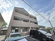 奈良県桜井市大字川合：物件画像／株式会社エリッツ　香芝店