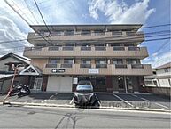 奈良県大和高田市礒野南町：物件画像／株式会社エリッツ　香芝店