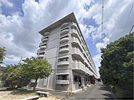 奈良県橿原市木原町：物件画像／株式会社エリッツ　香芝店