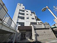 奈良県大和高田市本郷町：物件画像／株式会社エリッツ　香芝店