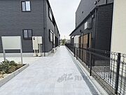通路