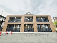 奈良県北葛城郡広陵町馬見中5丁目：物件画像／株式会社エリッツ　香芝店