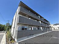 奈良県橿原市法花寺町：物件画像／株式会社エリッツ　香芝店